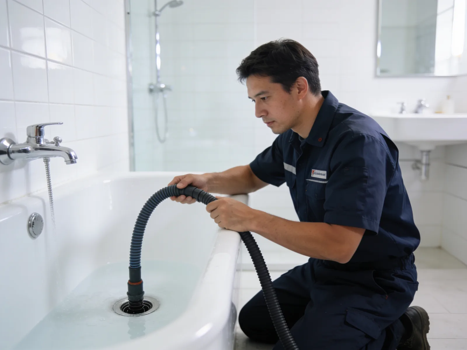 Emergency Plumber Bowlus, MN FAQs